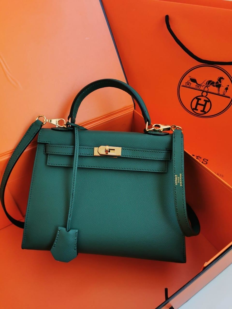 victoria secret chevron quilted shoulder bolsa