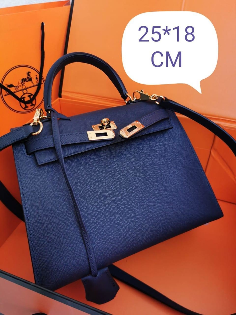 valentino side purse