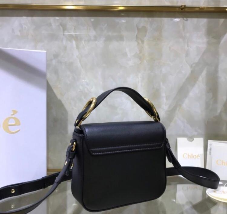 nike alpha adapt shoe bolsa