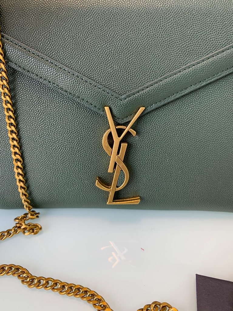 ysl all in one bolsa