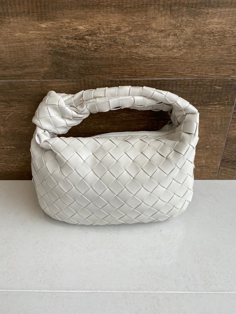 louis vuitton trending bolsas