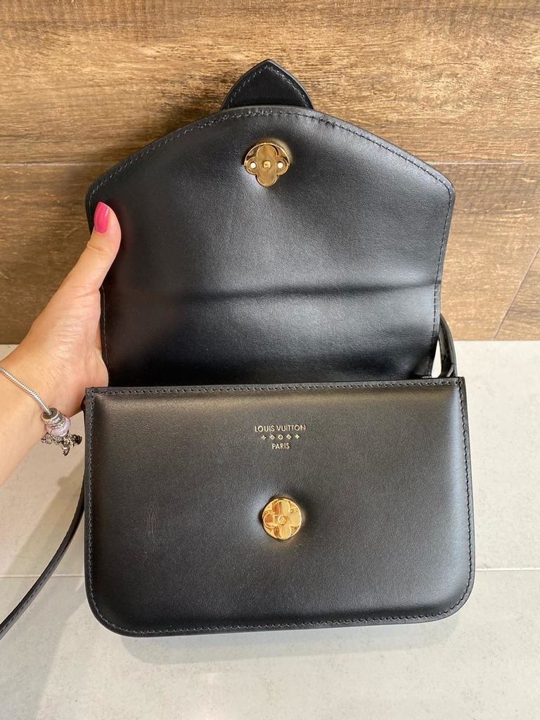 mulberry postman bolsa