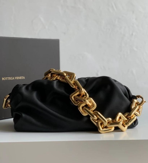 rebolsa bottega veneta
