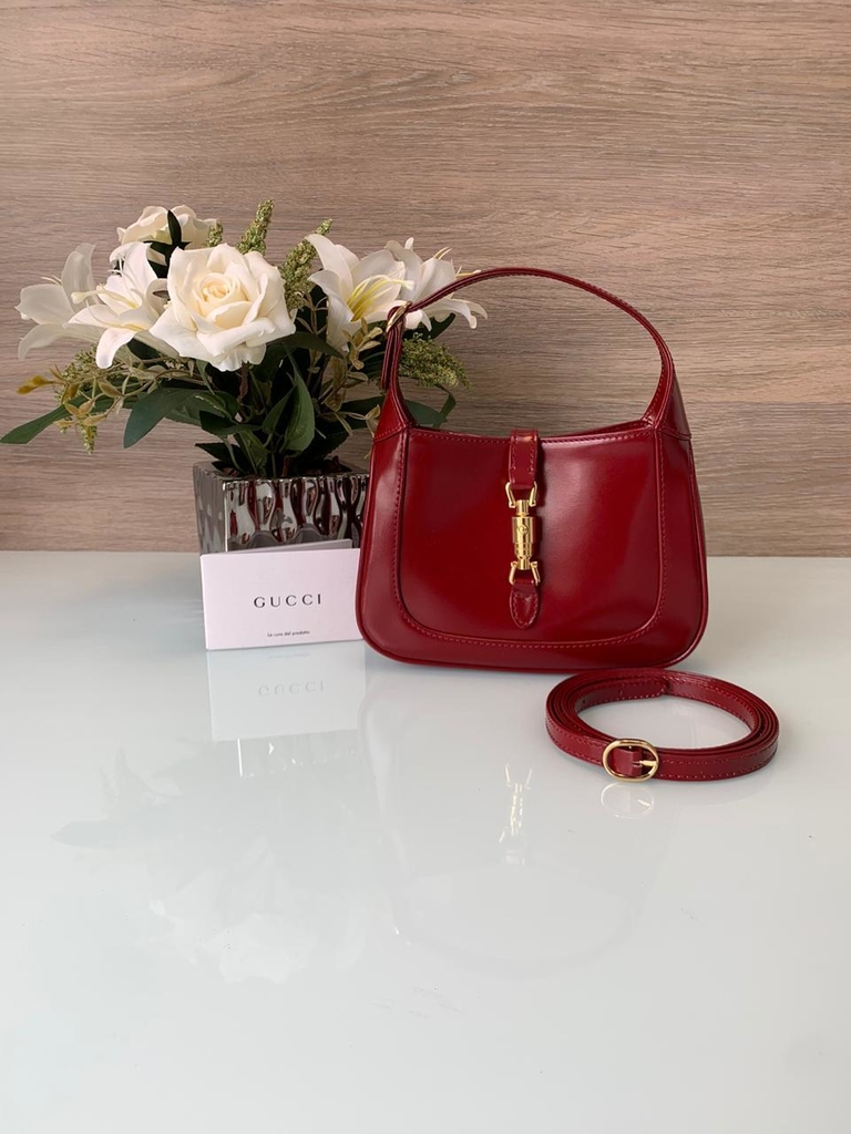 ted baker mister webbing shoulder bolsa