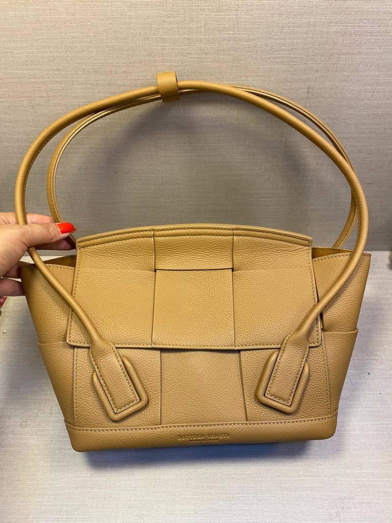 bottega veneta most popular bolsa