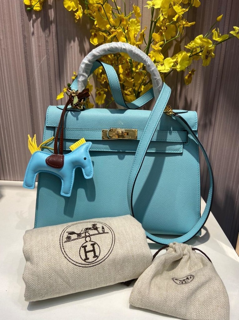 hermes 2021 bolsa colors