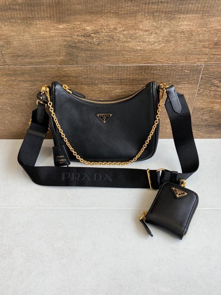 fendi kan i