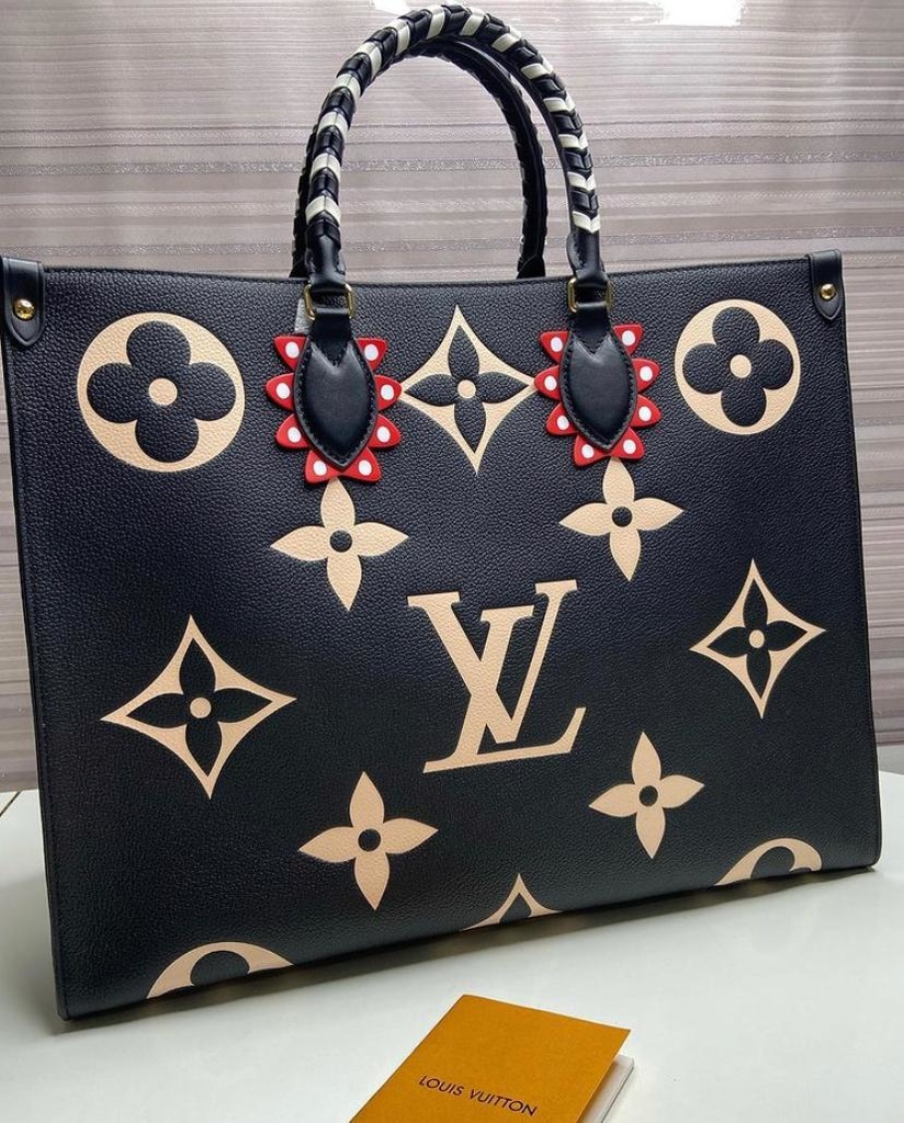 louis vuitton sale bolsas