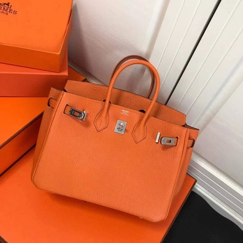love moschino borsa pu avorio