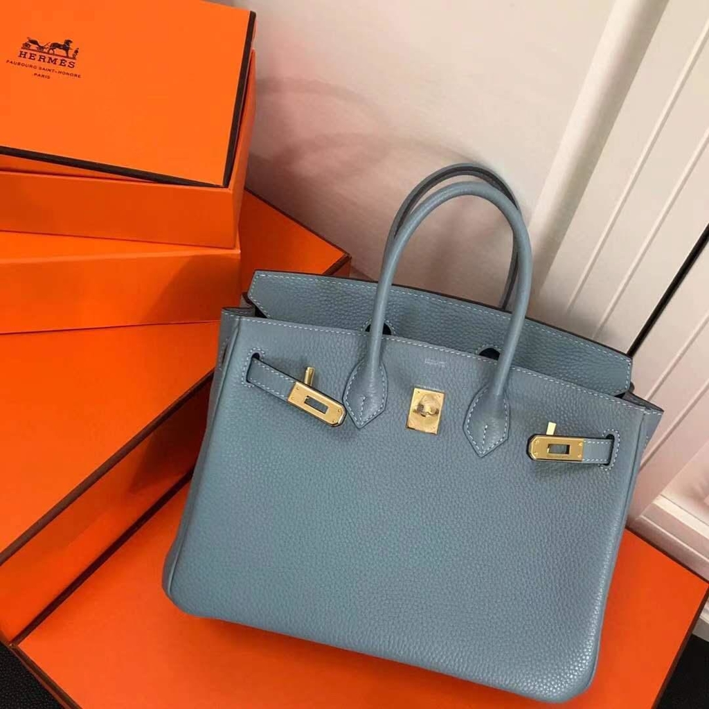 hermès bolsa price 2022