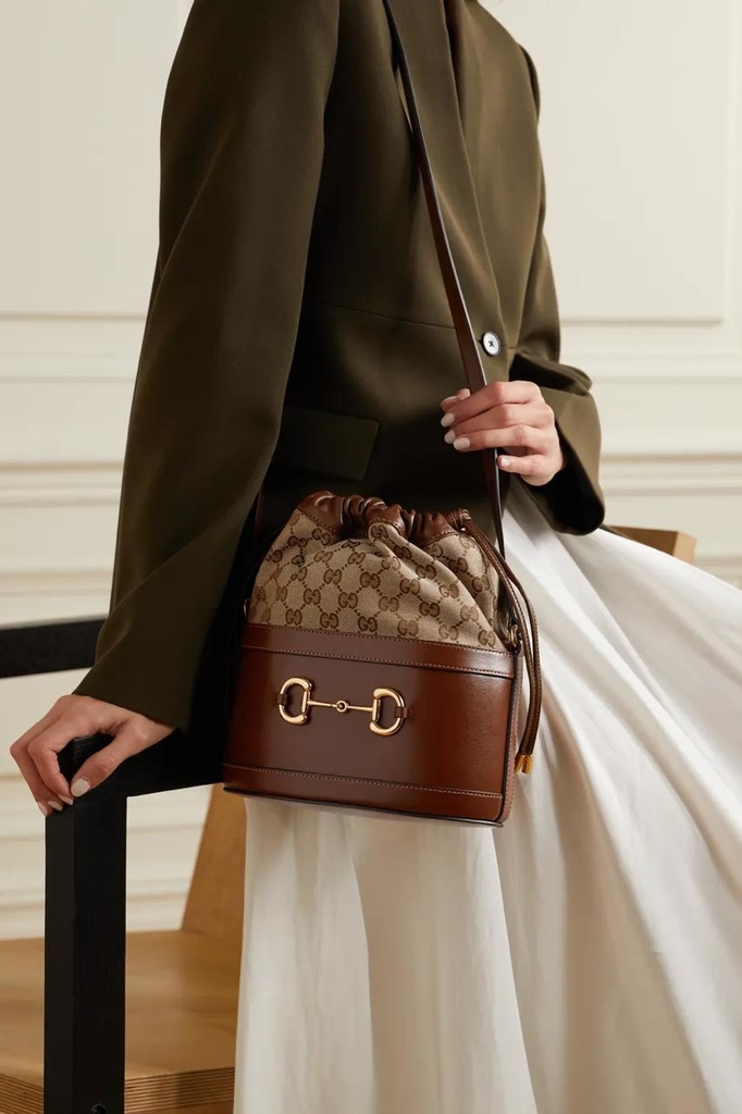 handmade western purses