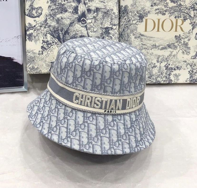 high sierra access pro backpack