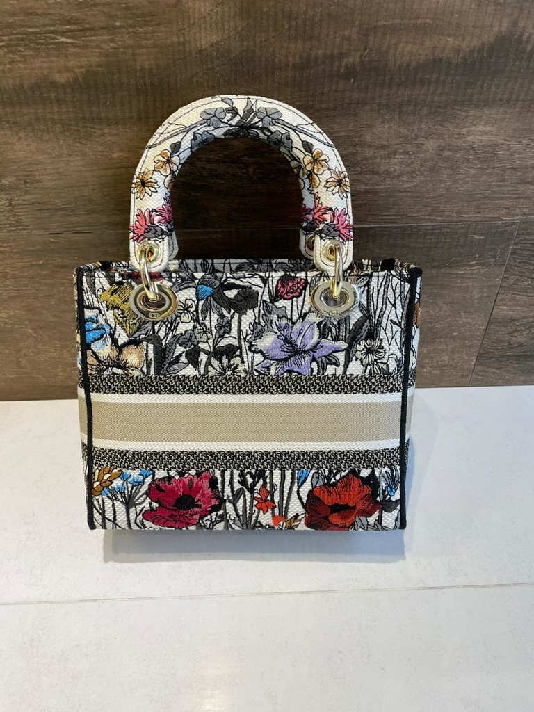 dior back bolsa