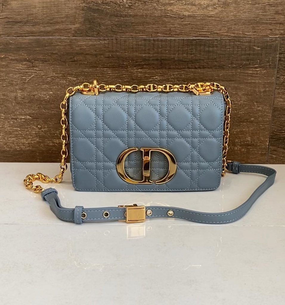 cross bolsa dior