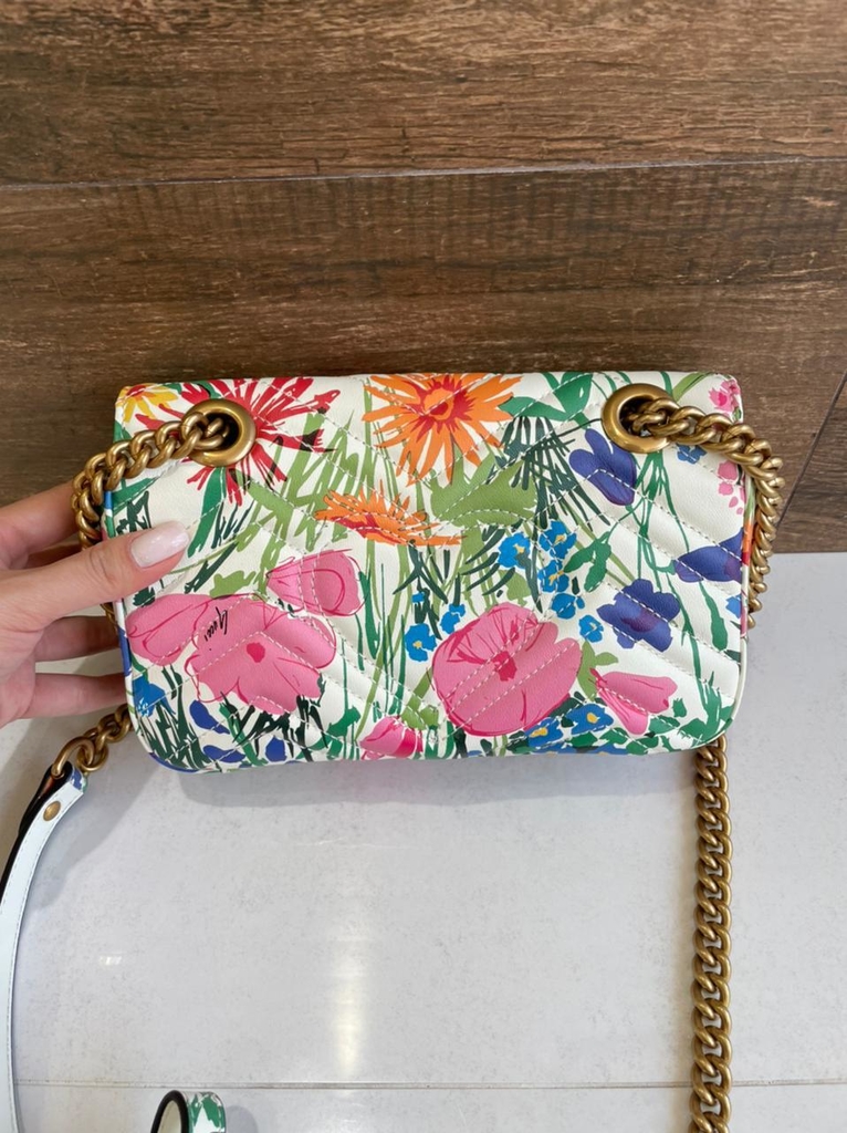 balmain beach bolsa