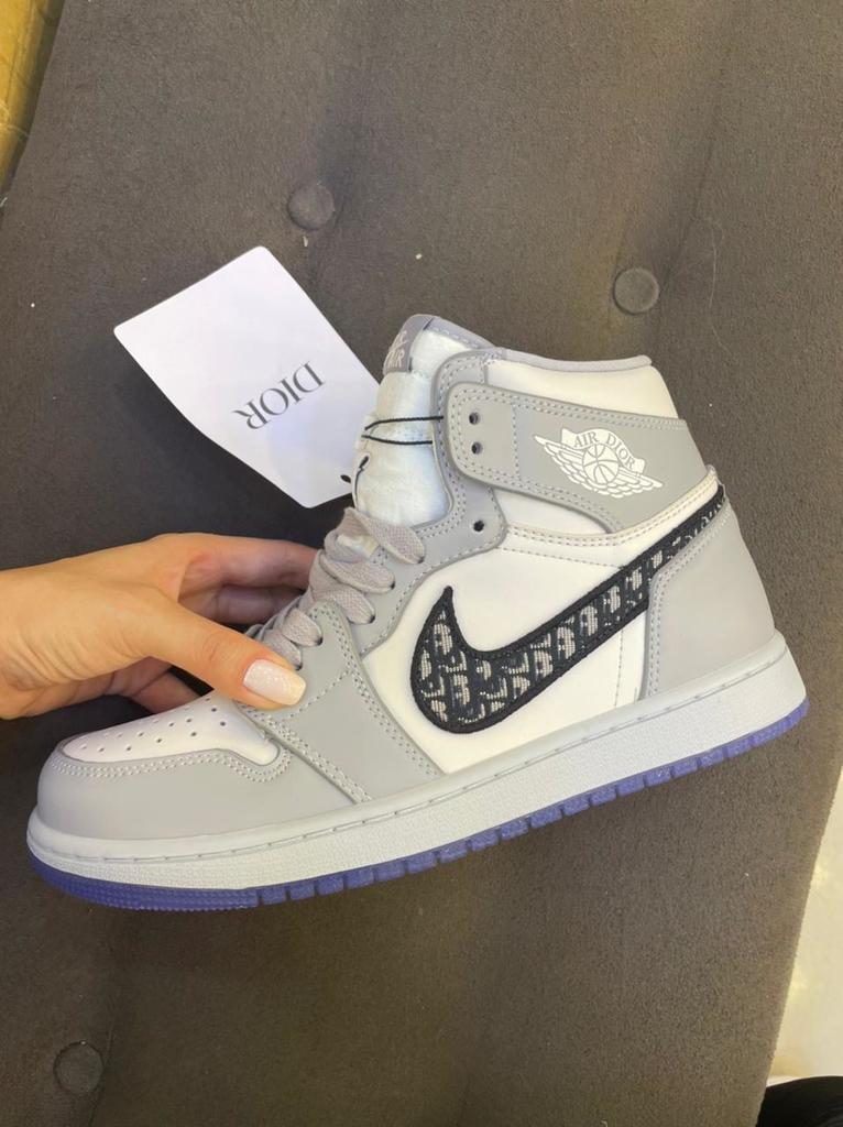 air dior comprar