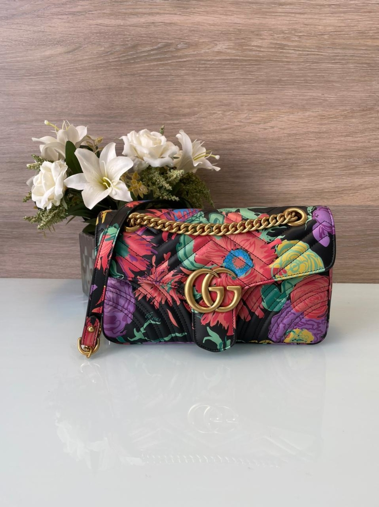 m1 chip pro 13 a2338