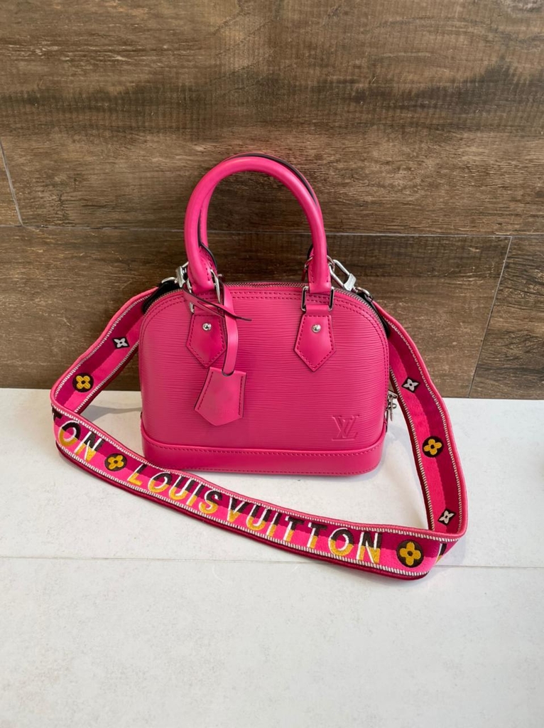 indian favor bolsas