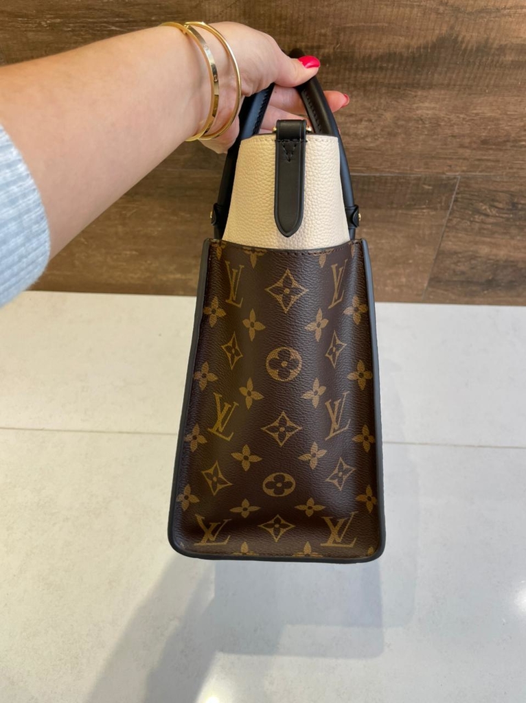 princess tiana luggage