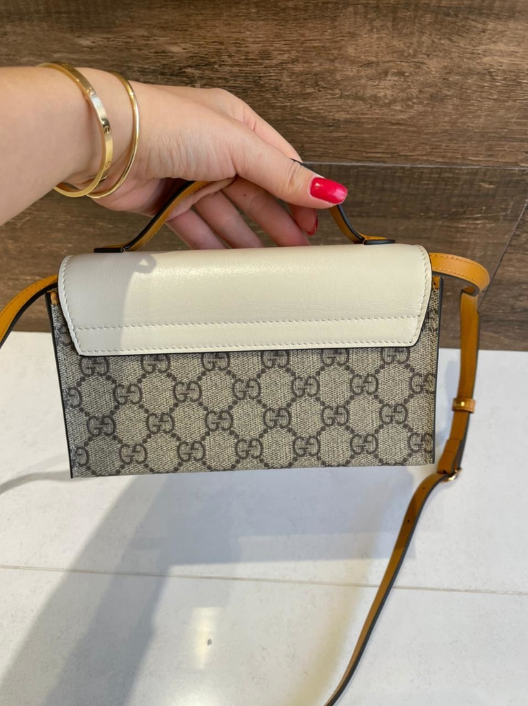 fjallraven backpack amazon