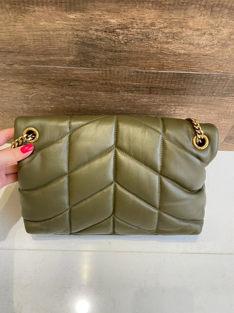 nike sport shoe tote