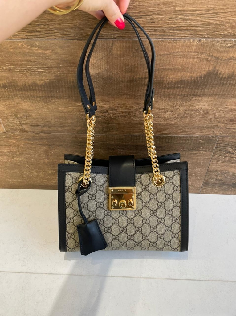 supreme shoulder bolsa 2022