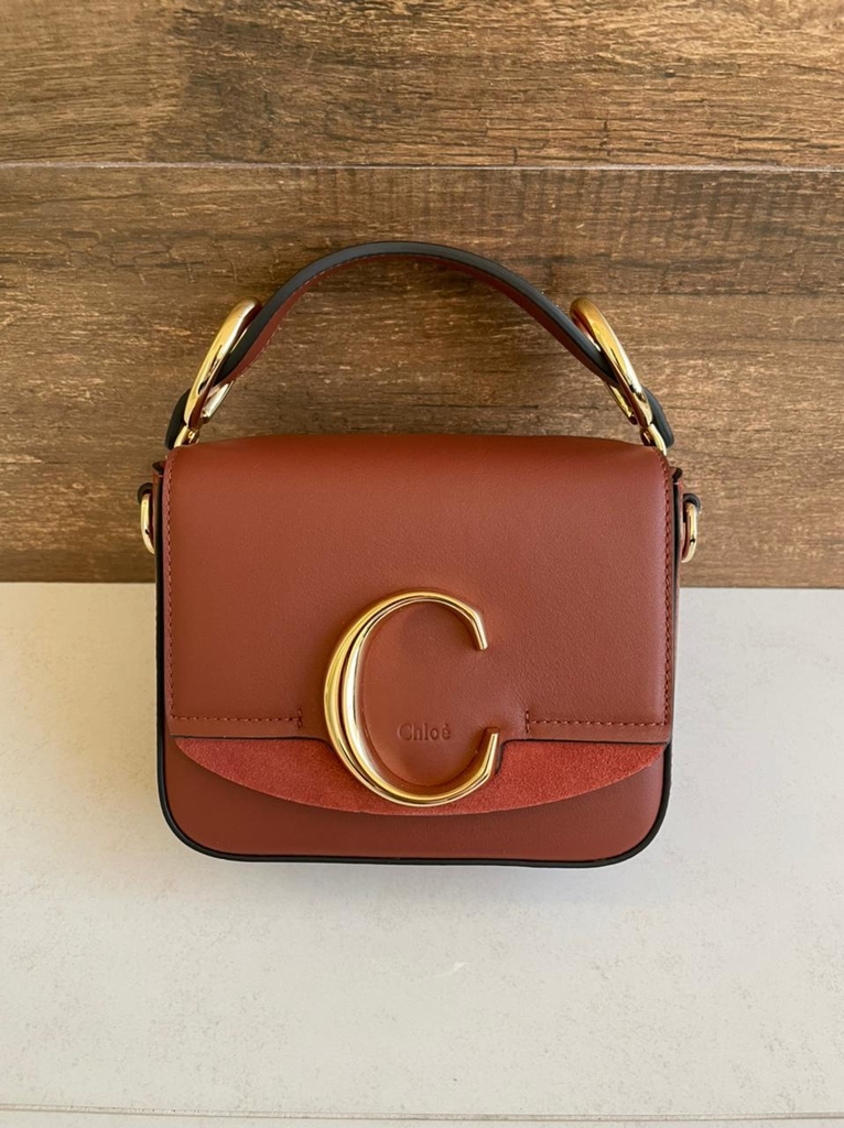 net a porter sale bolsas