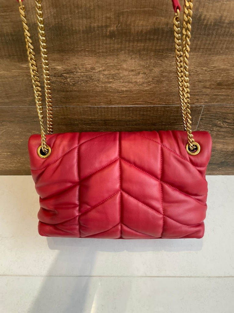 ysl sling bolsa pink