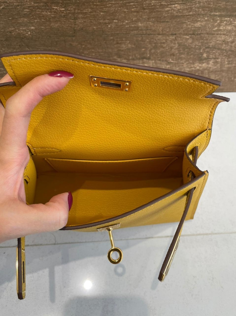 celine kelly bolsa