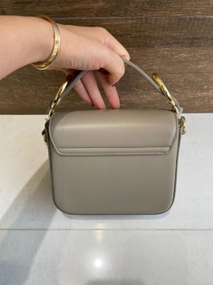 love betsey backpack