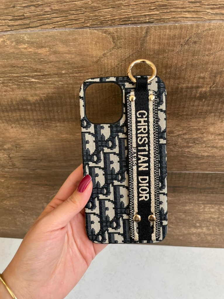 30 inch luggage sale