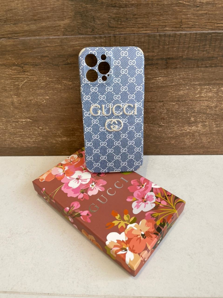 case gucci iphone 12 pro max