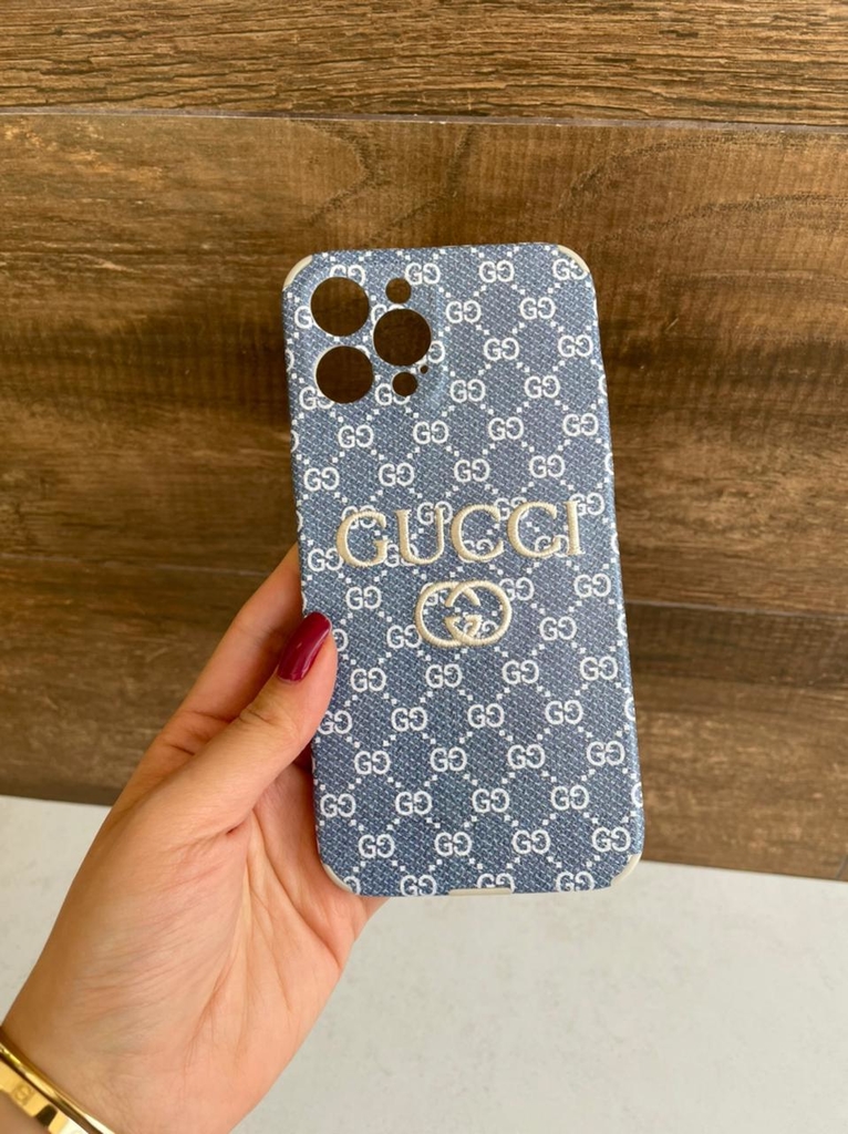 case gucci iphone 12 pro max