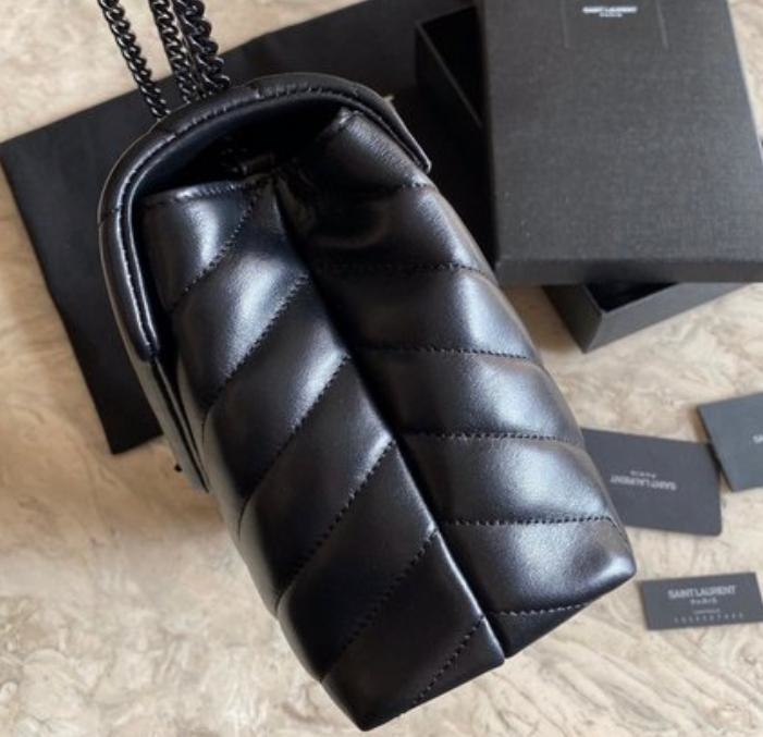 proviz reflect 360 backpack