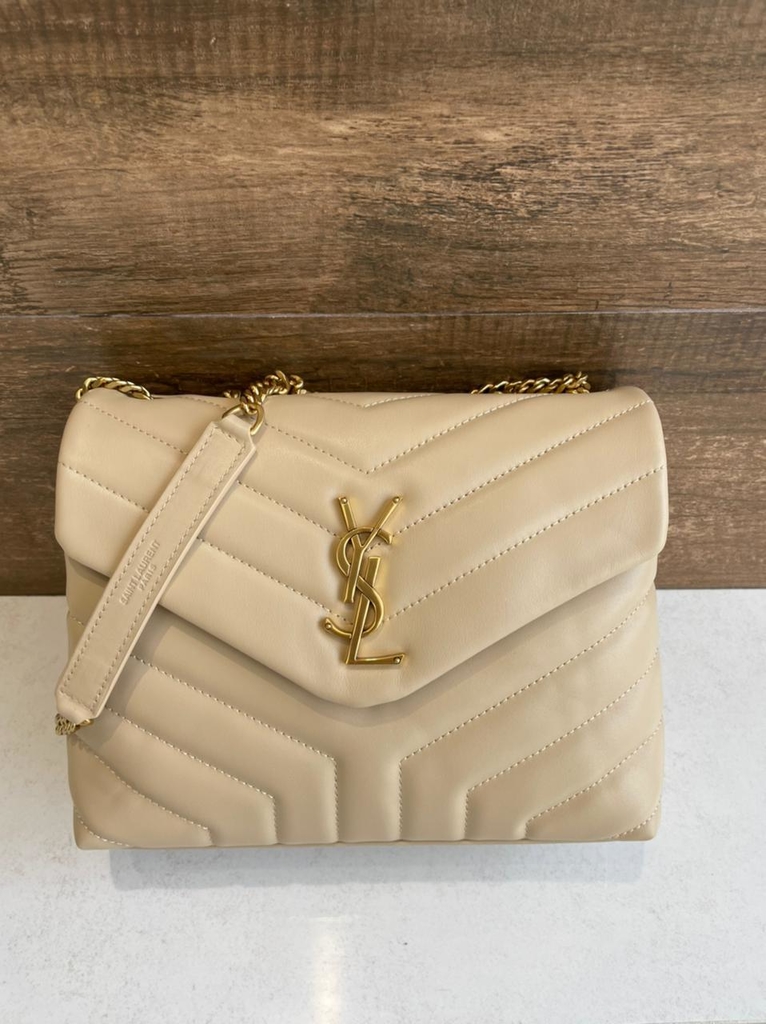 mk sofia large tote