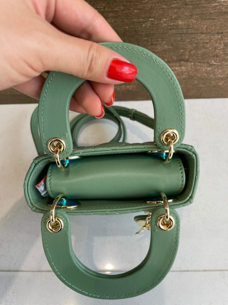 brevite runner photo