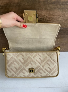 fendi woc bolsa