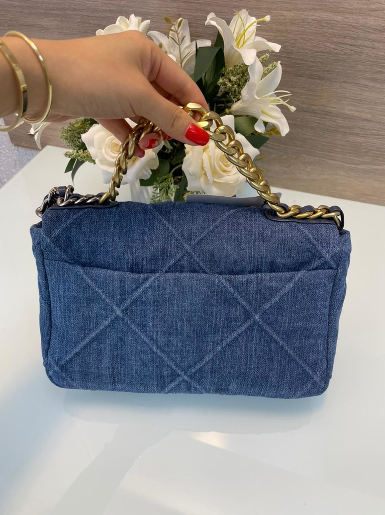 bean bolsa cover pattern sewing