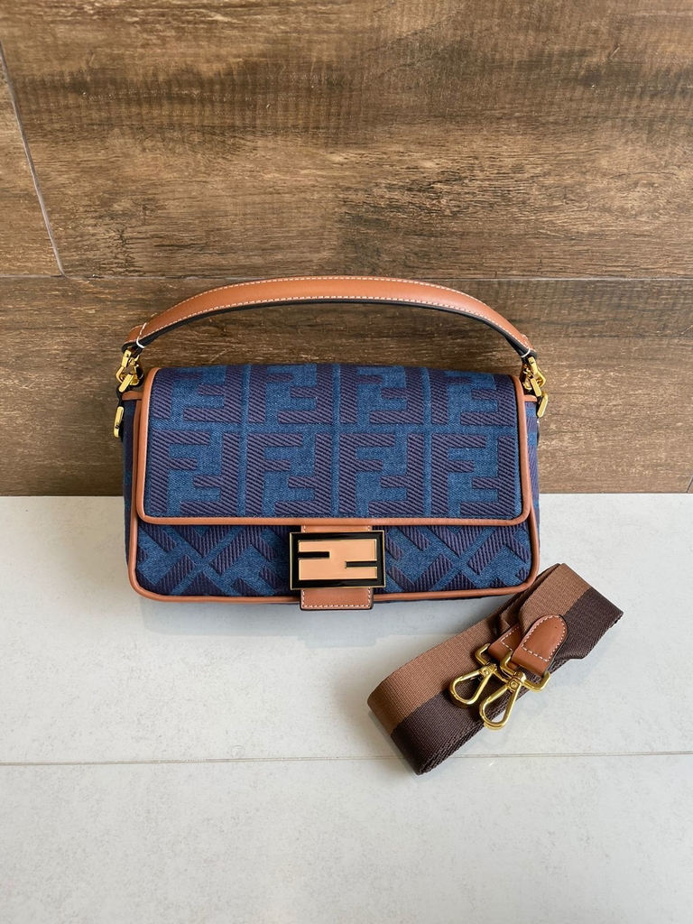 ff fendi bolsa