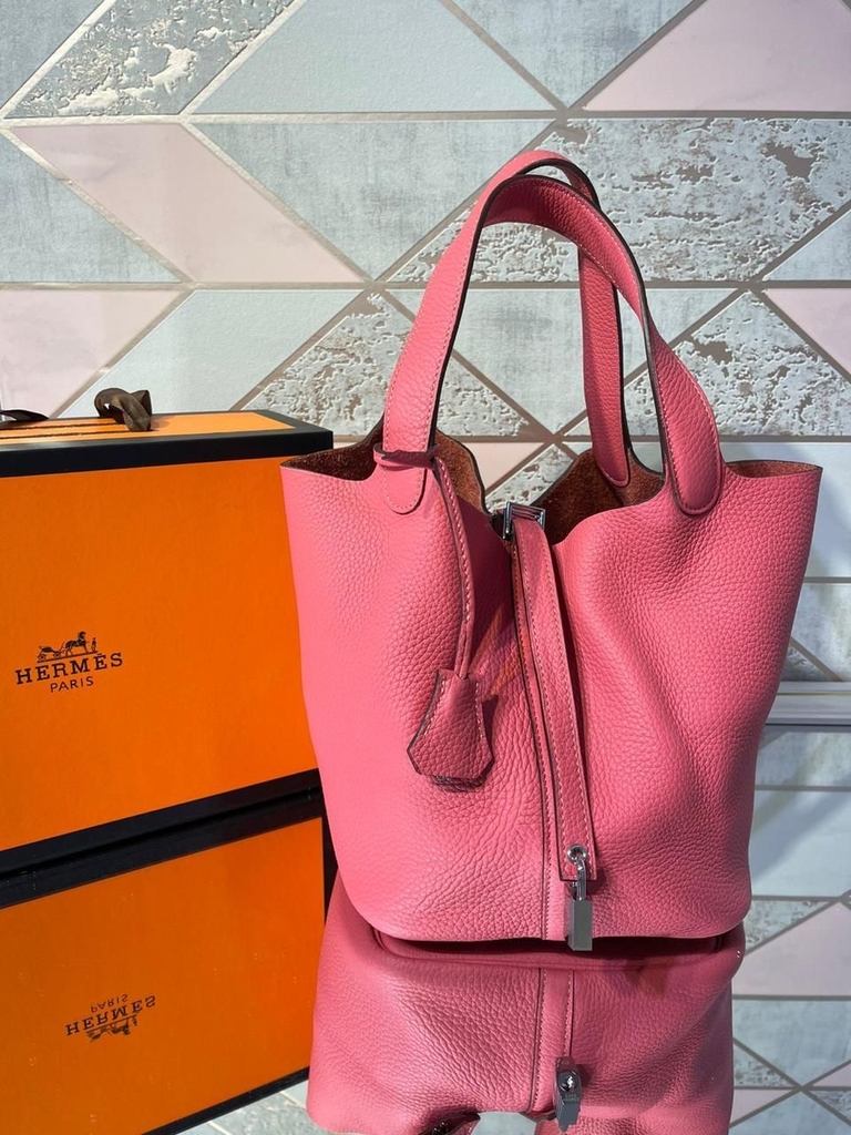 xiaomi carry on luggage 20