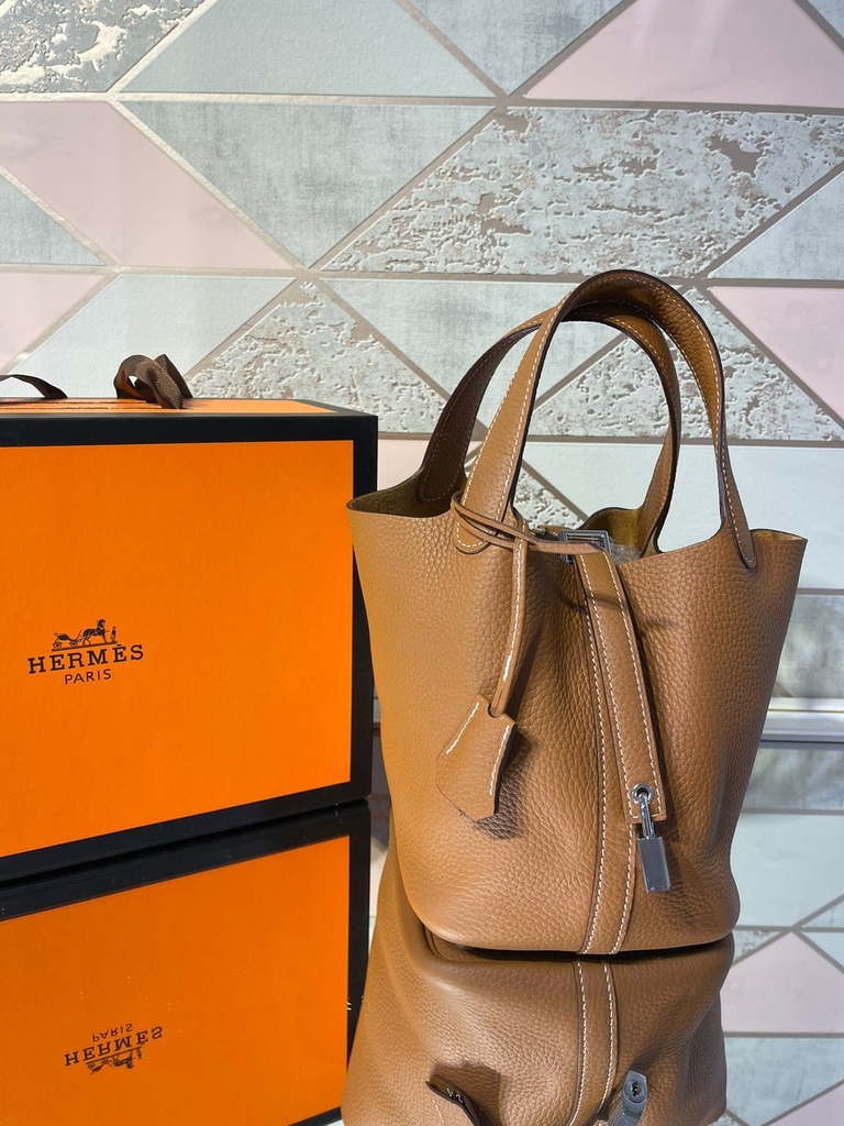 decathlon waterproof backpack