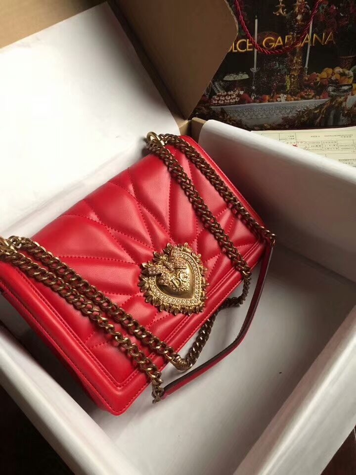 chanel 19 maxi bolsa
