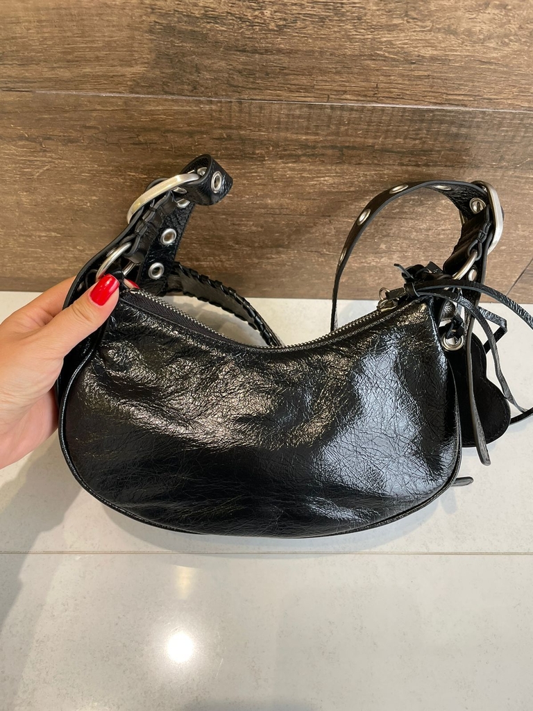 louis vuitton beverly gm