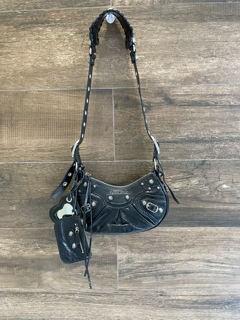 xs balenciaga bolsa
