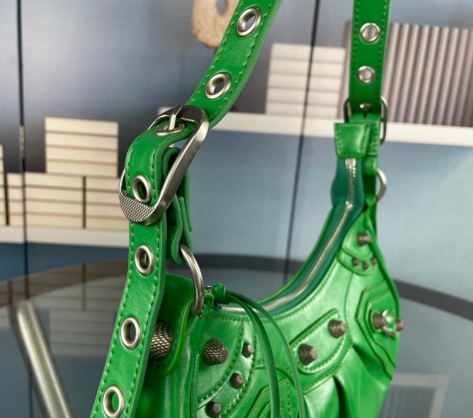 xxs balenciaga bolsa