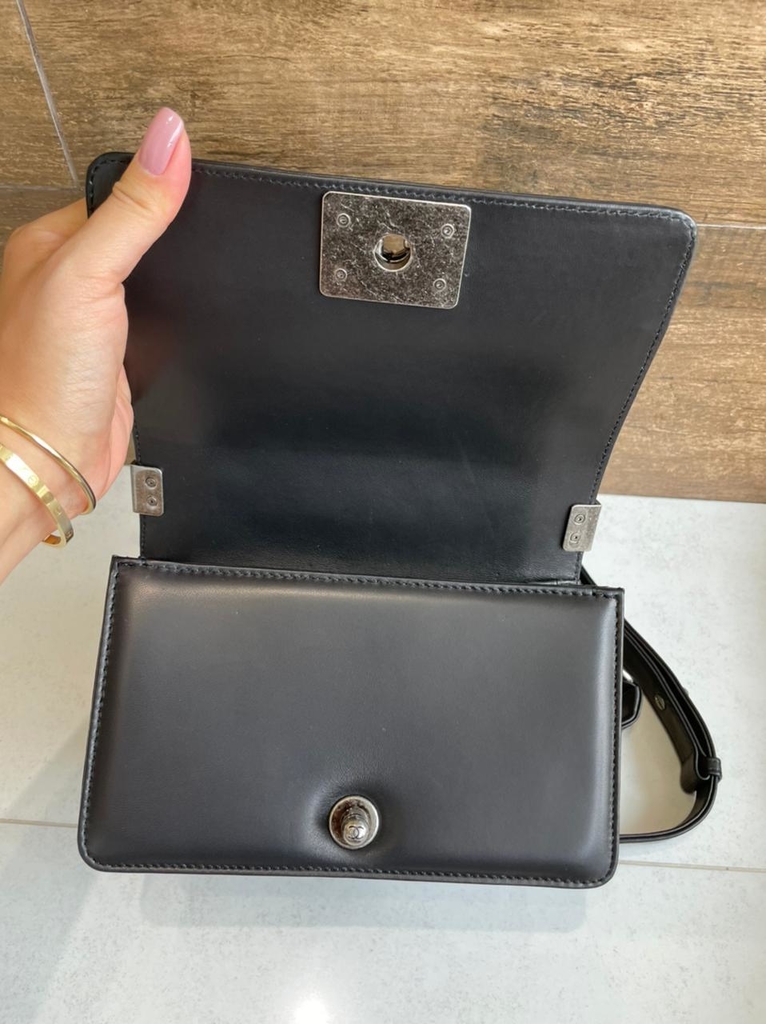 kim kardashian judith leiber bolsas