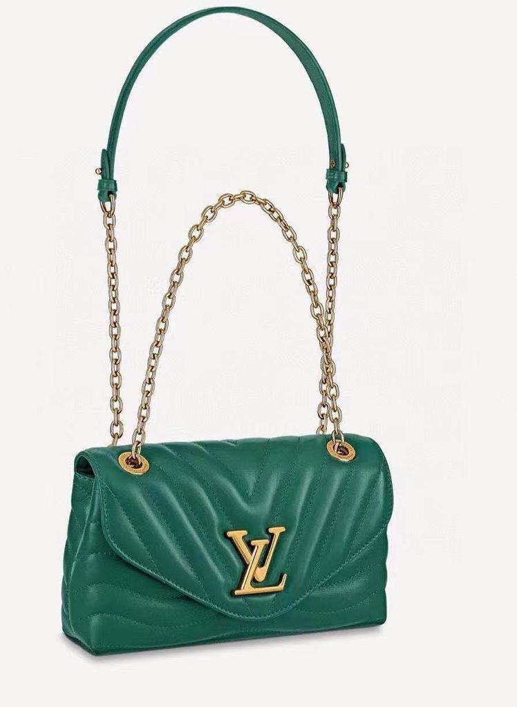 michael kors bolsas on sale amazon