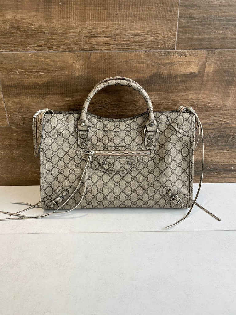 balenciaga bolsa names