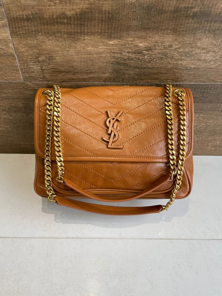 makeup bolsa ysl
