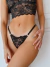 Conjunto QUEEN Black | FL136 en internet